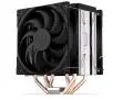 Procesor Intel® Core™ i5-12400 BOX (BX8071512400) + Fera 5 Dual Fan