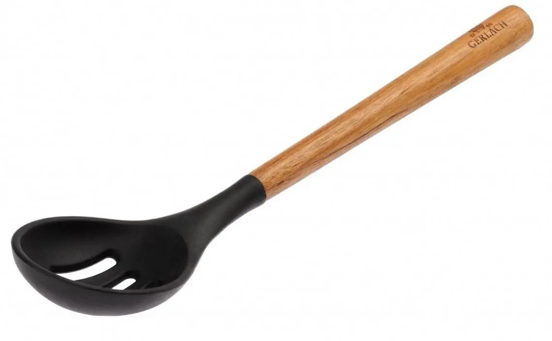 Łyżka Gerlach Natur