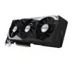 Karta graficzna Gigabyte GeForce RTX 3060 Ti GAMING OC D6X 8GB GDDR6 256bit DLSS