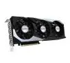 Karta graficzna Gigabyte GeForce RTX 3060 Ti GAMING OC D6X 8GB GDDR6 256bit DLSS