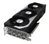 Karta graficzna Gigabyte GeForce RTX 3060 Ti GAMING OC D6X 8GB GDDR6 256bit DLSS