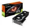 Karta graficzna Gigabyte GeForce RTX 3060 Ti GAMING OC D6X 8GB GDDR6 256bit DLSS