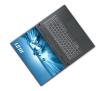 Laptop MSI Prestige 15 A12UC-070PL 15,6"  i7-1280P 16GB RAM  1TB Dysk SSD  RTX3050  Win11