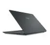 Laptop MSI Prestige 15 A12UC-070PL 15,6"  i7-1280P 16GB RAM  1TB Dysk SSD  RTX3050  Win11 Szary