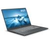 Laptop MSI Prestige 15 A12UC-070PL 15,6"  i7-1280P 16GB RAM  1TB Dysk SSD  RTX3050  Win11