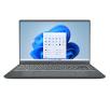 Laptop ultrabook MSI Prestige 14 A12UC-092PL 14"  i7-1280P 16GB RAM  1TB Dysk SSD  RTX3050  Win11