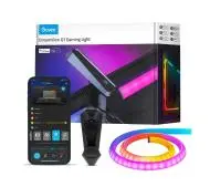 Govee H604B Dreamview G1