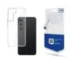 Etui 3mk Armor Case do Samsung Galaxy S23 5G