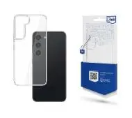 3mk Armor Case do Samsung Galaxy S23 5G