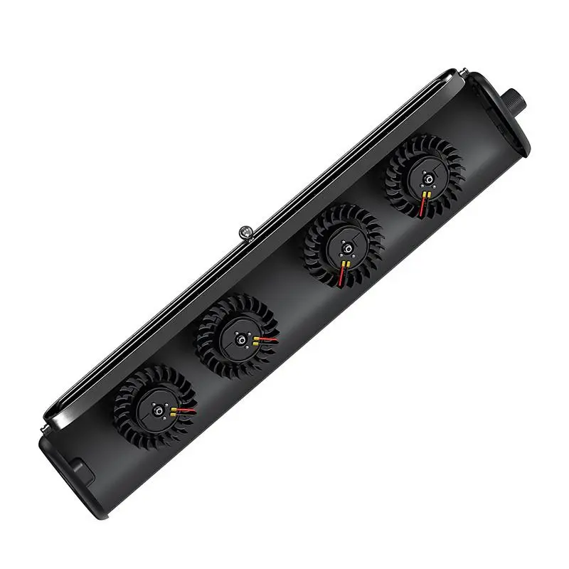 Wentylator Baseus Refreshing ACQS000001