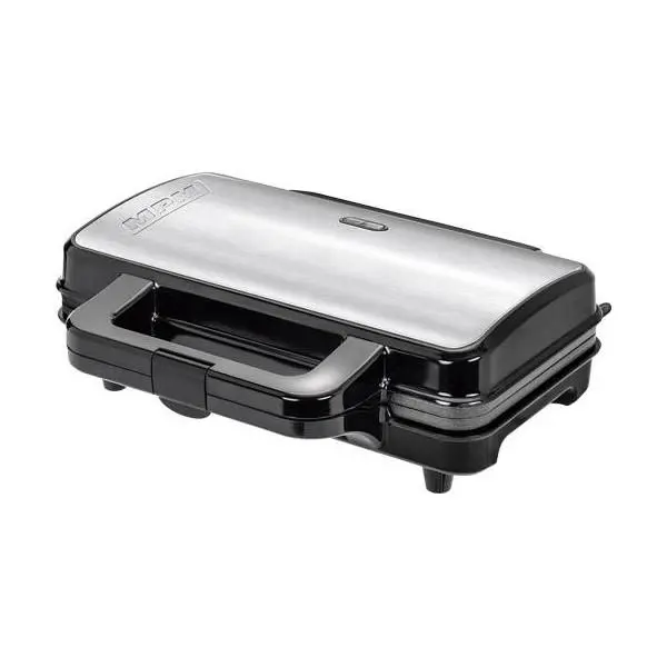 MPM MGO-20M 1000W miniaturka