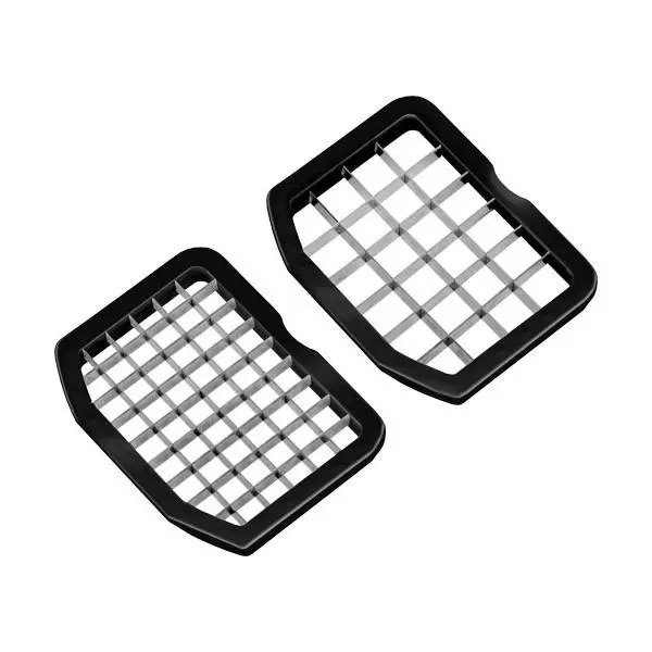 Blender MPM MRK-17 800W Malakser Rozdrabniacz Końcówka do ubijania