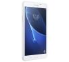 Samsung Galaxy Tab A 7.0 Wi-Fi SM-T280 Biały