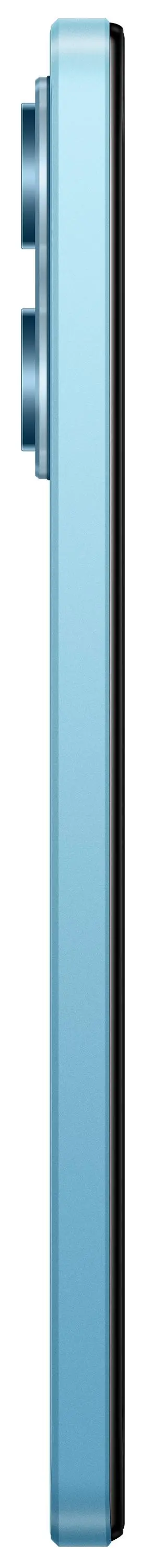 Smartfon POCO X5 Pro 5G 8/256GB 6,67" 120Hz 108Mpix Niebieski