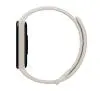 Smartband Xiaomi SmBand 2 Biały