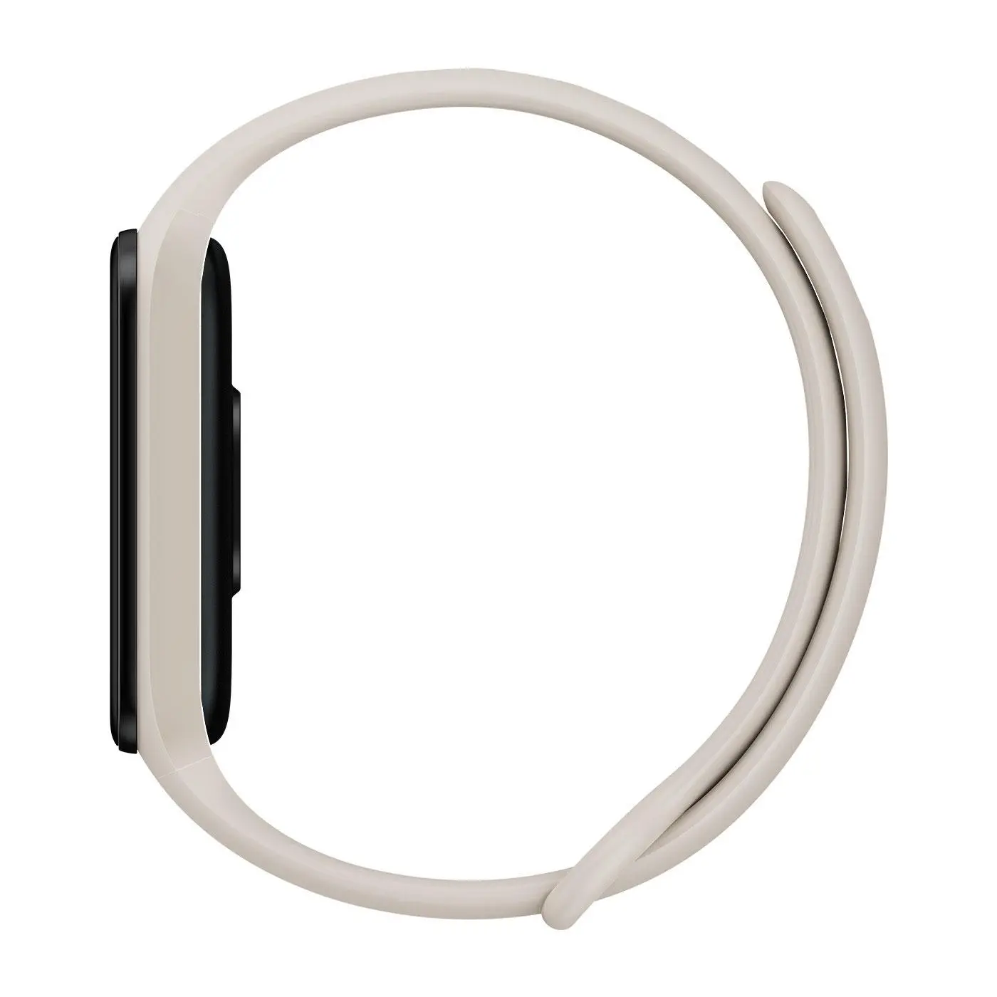 Smartband Xiaomi SmBand 2 Biały