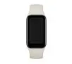 Smartband Xiaomi SmBand 2 Biały