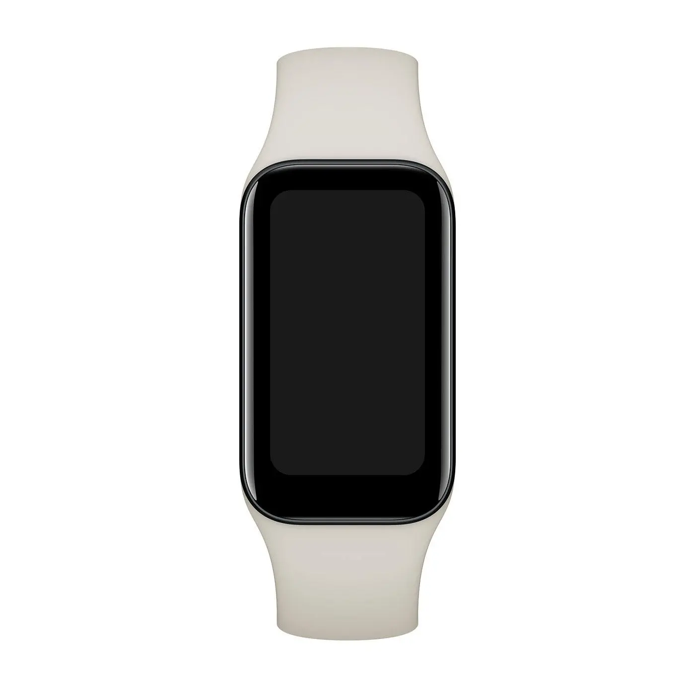 Smartband Xiaomi SmBand 2 Biały