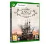 Anno 1800 Console Edition Gra na Xbox Series X