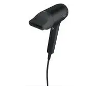 Shark Style iQ HD102EU Jonizacja Zimny nawiew 1600W 3 prędkości 3 temperatury