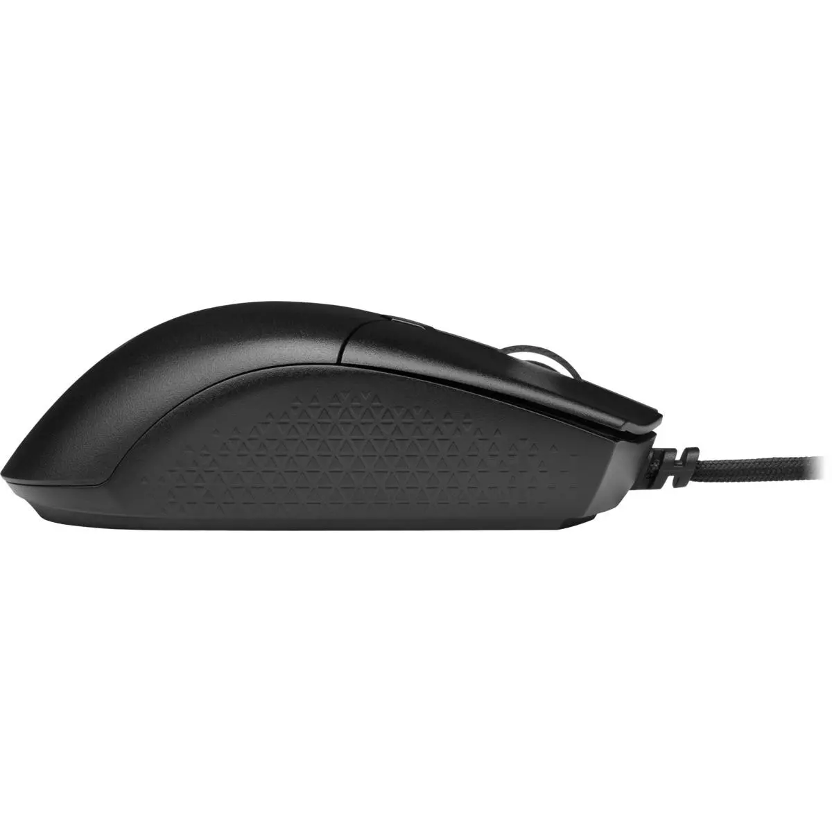Myszka gamingowa Corsair Katar Pro XT Czarny