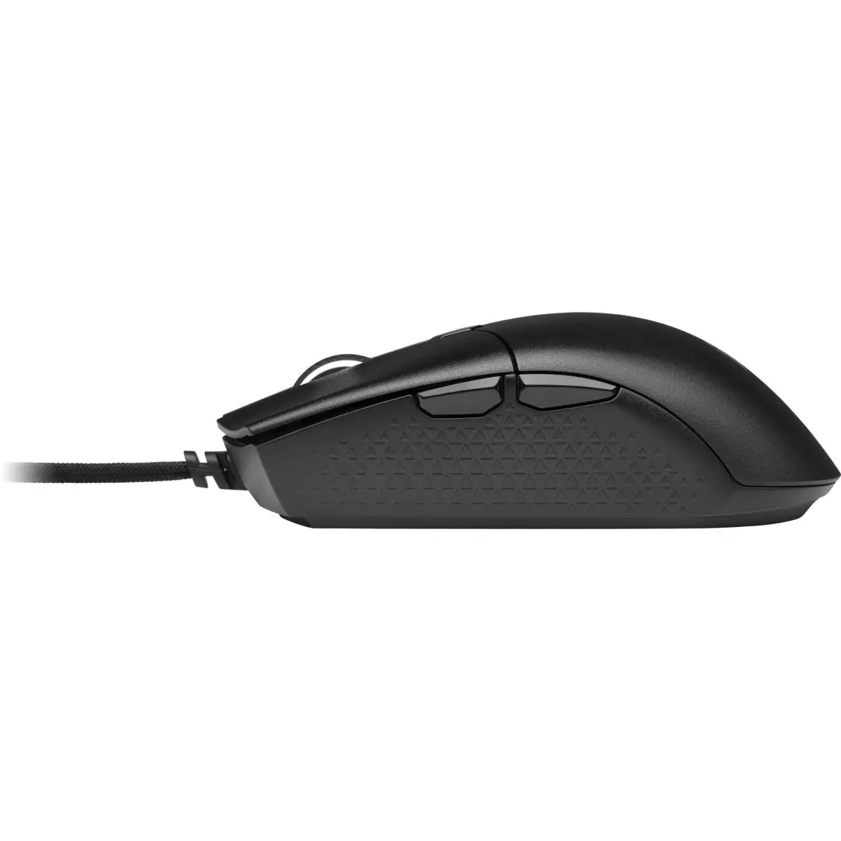 Myszka gamingowa Corsair Katar Pro XT Czarny