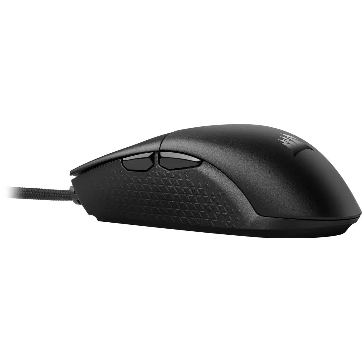 Myszka gamingowa Corsair Katar Pro XT Czarny