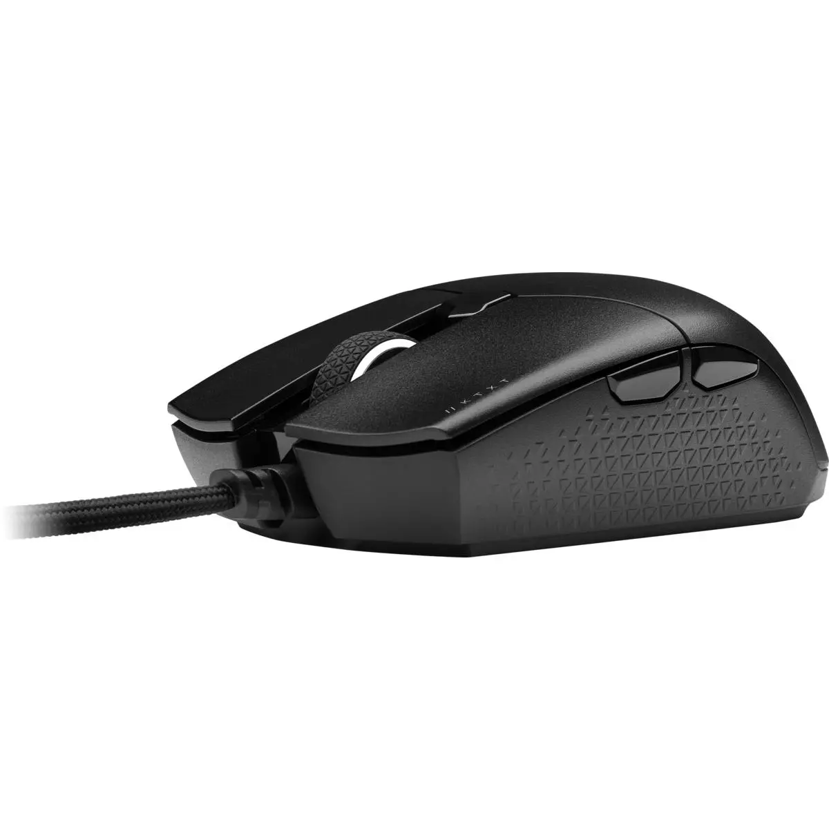 Myszka gamingowa Corsair Katar Pro XT Czarny