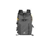 Vanguard VEO ACTIVE 46 Szary