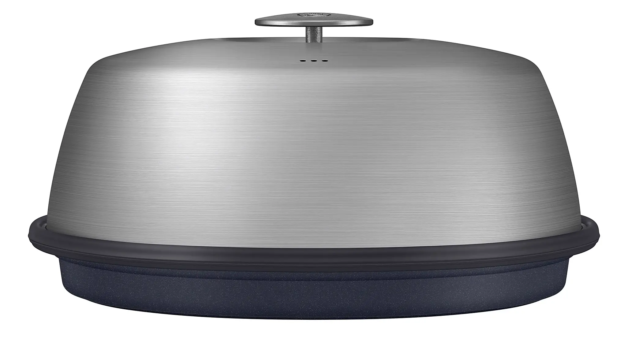 Piekarnik z mikrofalą Samsung Bespoke NQ5B6753CAA Termoobieg AirFry Zdalne sterowanie Beżowy