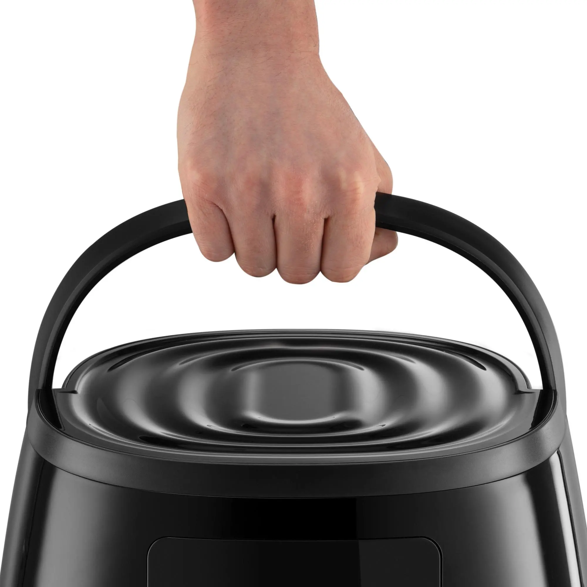 Frytkownica beztłuszczowa Russell Hobbs SatisFry 26510-56 1650W 5l