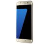 Smartfon Samsung Galaxy S7 Edge SM-G935 32GB (złoty)