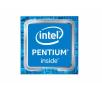Procesor Intel® Pentium™ G4400 3,3 GHz BOX