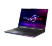 Laptop gamingowy ASUS ROG Strix Scar 18 2023 G834JY-N6017 18" 240Hz i9-13980HX -32GB  RAM  2TB Dysk SSD  RTX4090