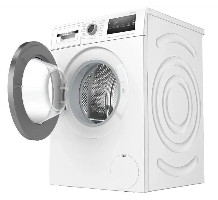 Pralka Bosch Serie 4 WAN2820EPL 7kg 1400obr/min