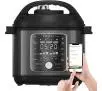 Multicooker Instant Pot 6QT Pro Plus 1200W 5,6l Stojak do gotowania na parze