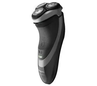 Golarka Philips S3510/06 Trymer