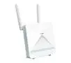 Router D-Link G416/EE AX1500 4G+ Biały