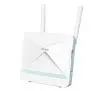 Router D-Link G416/EE AX1500 4G+ Biały