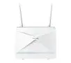 Router D-Link G416/EE AX1500 4G+ Biały