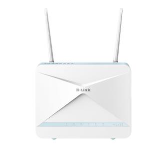 Router D-Link G416/EE AX1500 4G+