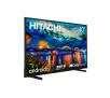 Telewizor Hitachi 40HAE4202 40" LED Full HD Android TV DVB-T2
