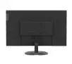 Monitor Lenovo D27q-30 (66FAGAC6EU) 2K VA 60Hz 4ms