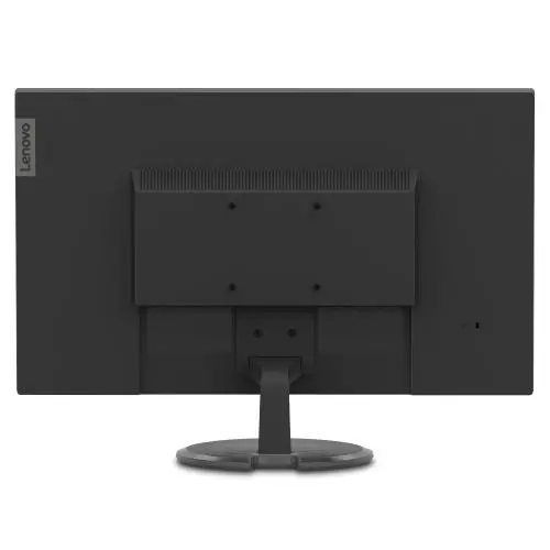 Monitor Lenovo D27q-30 (66FAGAC6EU) 2K VA 60Hz 4ms