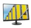 Monitor Lenovo D27q-30 (66FAGAC6EU) 2K VA 60Hz 4ms