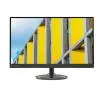 Monitor Lenovo D27q-30 (66FAGAC6EU) 2K VA 60Hz 4ms