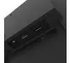 Monitor Lenovo D27q-30 (66FAGAC6EU) 2K VA 60Hz 4ms