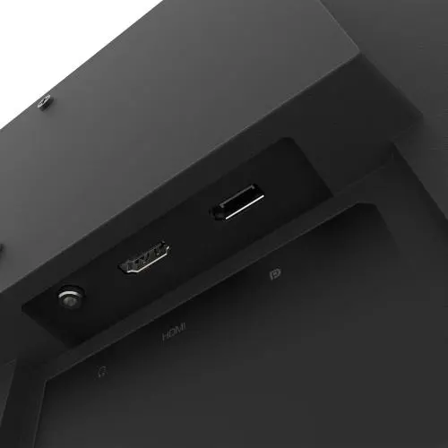 Monitor Lenovo D27q-30 (66FAGAC6EU) 2K VA 60Hz 4ms