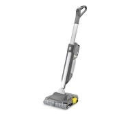 Karcher BR 30/1 C Bp Pack 18/25 1.783-055.0 45min