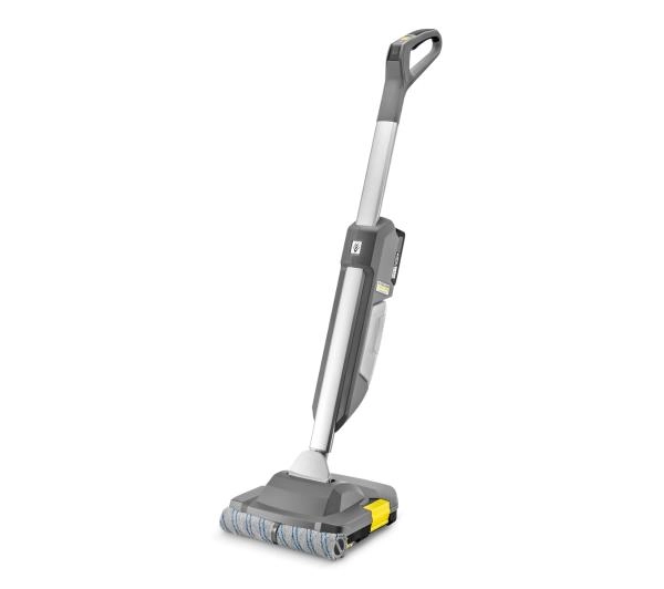 Karcher BR 30/1 C Bp Pack 18/25 1.783-055.0 45min